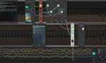 The Signal State