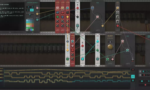 The Signal State