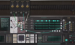 The Signal State