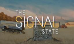 The Signal State