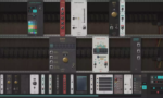 The Signal State