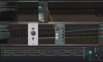 The Signal State