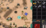 Dark Reign + Expansion