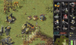 Dark Reign + Expansion