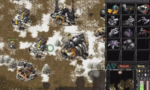 Dark Reign + Expansion