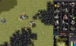 Dark Reign + Expansion