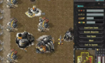 Dark Reign + Expansion