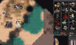 Dark Reign + Expansion