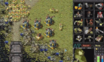 Dark Reign + Expansion