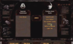 Dark Reign + Expansion