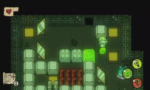 Ittle Dew
