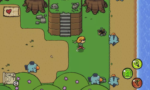Ittle Dew