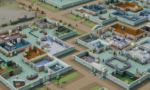 Two Point Hospital