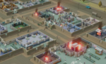 Two Point Hospital