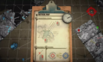 IRON NEST Heavy Turret Simulator
