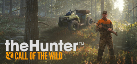 theHunter Call of the Wild