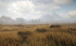 theHunter Call of the Wild