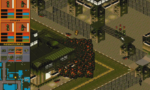 Syndicate Plus