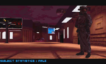 Syndicate Plus