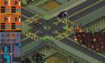 Syndicate Plus