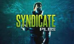 Syndicate Plus