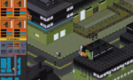 Syndicate Plus