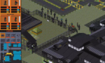 Syndicate Plus