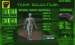 Syndicate Plus