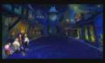 The Secret of Monkey Island Special Edition