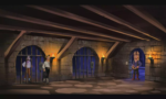The Secret of Monkey Island Special Edition