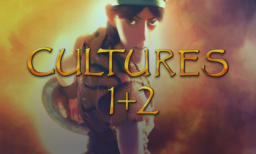 Cultures 12