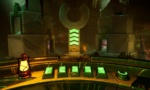 Call of the Elder Gods