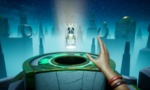 Call of the Elder Gods
