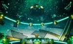 Call of the Elder Gods
