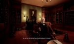 Call of the Elder Gods