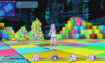 Hyperdimension Neptunia ReBirth2 Sisters Generation