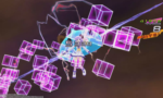 Hyperdimension Neptunia ReBirth2 Sisters Generation