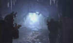 Metro 2033