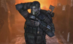 Metro 2033