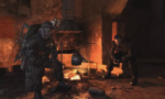Metro 2033