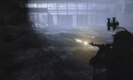 Metro 2033