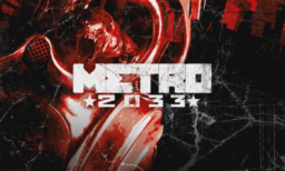 Metro 2033