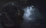 Metro 2033