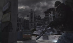 Metro 2033