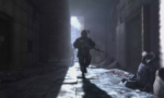Metro 2033