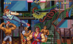 ART OF FIGHTING 2