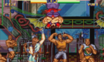 ART OF FIGHTING 2
