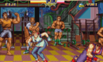 ART OF FIGHTING 2