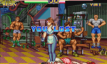 ART OF FIGHTING 2