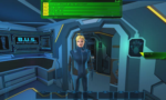 Consortium Master Edition